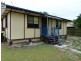 Beachmere QLD 4510