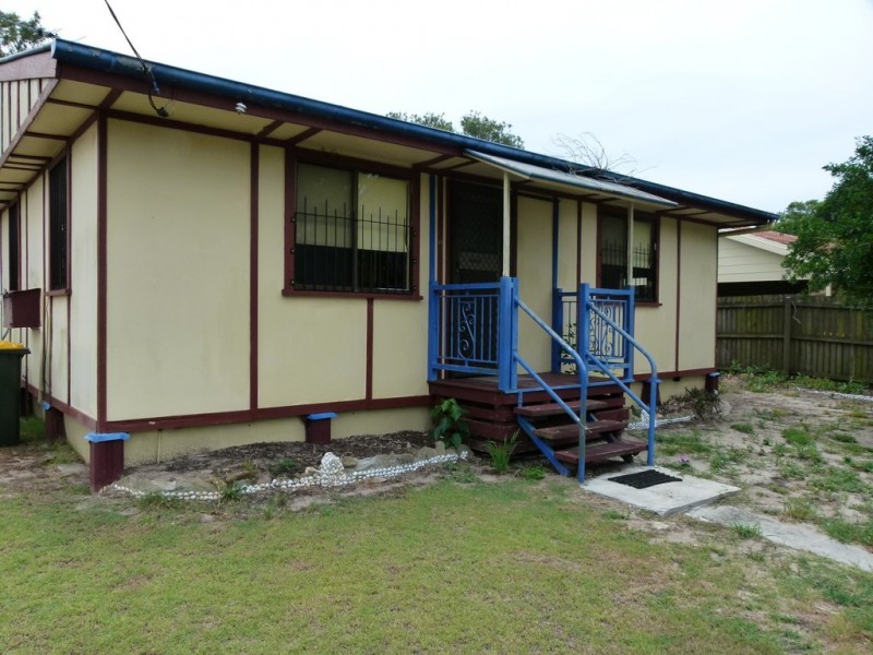 Beachmere QLD 4510