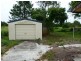 Beachmere QLD 4510