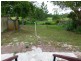 Beachmere QLD 4510