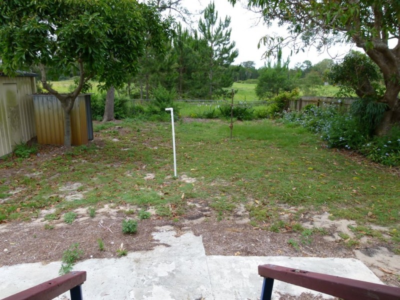 Beachmere QLD 4510