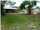 Beachmere QLD 4510