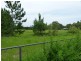 Beachmere QLD 4510
