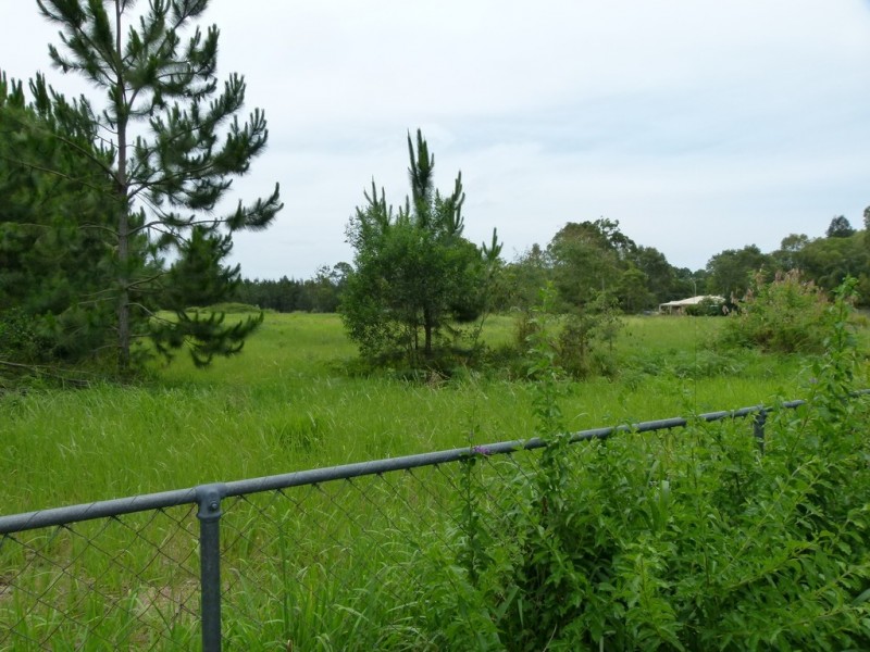 Beachmere QLD 4510