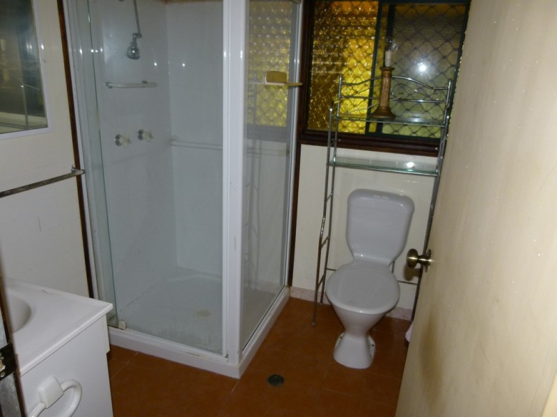 Beachmere QLD 4510