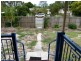 Beachmere QLD 4510