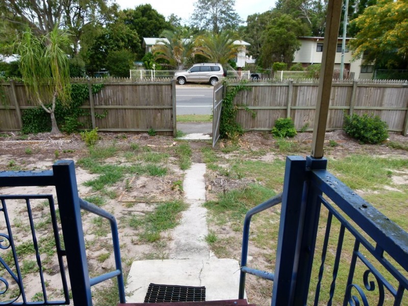 Beachmere QLD 4510