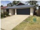26 Bluestar Circuit, Caboolture QLD 4510