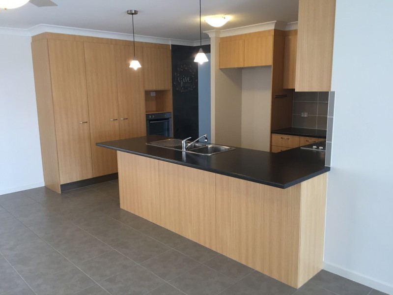 26 Bluestar Circuit, Caboolture QLD 4510
