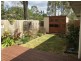 26 Bluestar Circuit, Caboolture QLD 4510