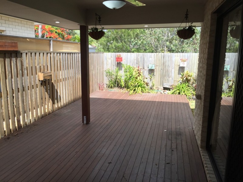 26 Bluestar Circuit, Caboolture QLD 4510