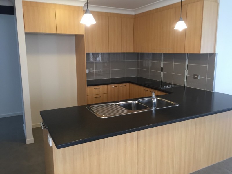 26 Bluestar Circuit, Caboolture QLD 4510
