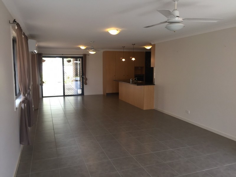 26 Bluestar Circuit, Caboolture QLD 4510