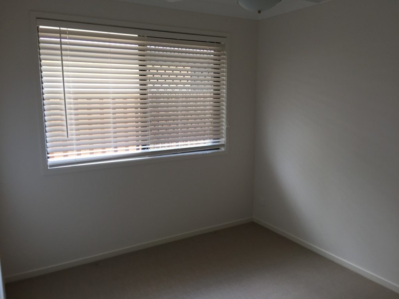 26 Bluestar Circuit, Caboolture QLD 4510