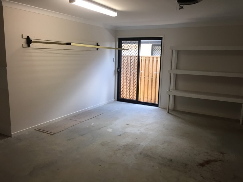 26 Bluestar Circuit, Caboolture QLD 4510