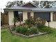 26 Bluestar Circuit, Caboolture QLD 4510