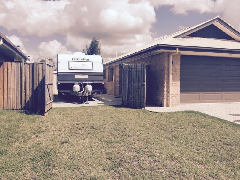 26 Hodgskin Street, Caboolture QLD 4510