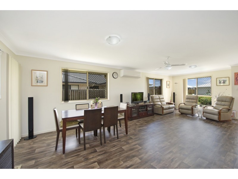 26 Hodgskin Street, Caboolture QLD 4510