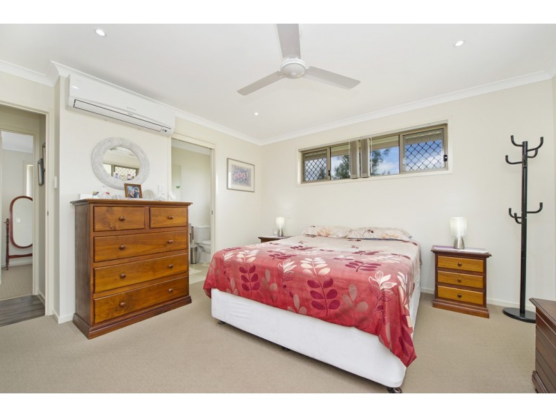 26 Hodgskin Street, Caboolture QLD 4510