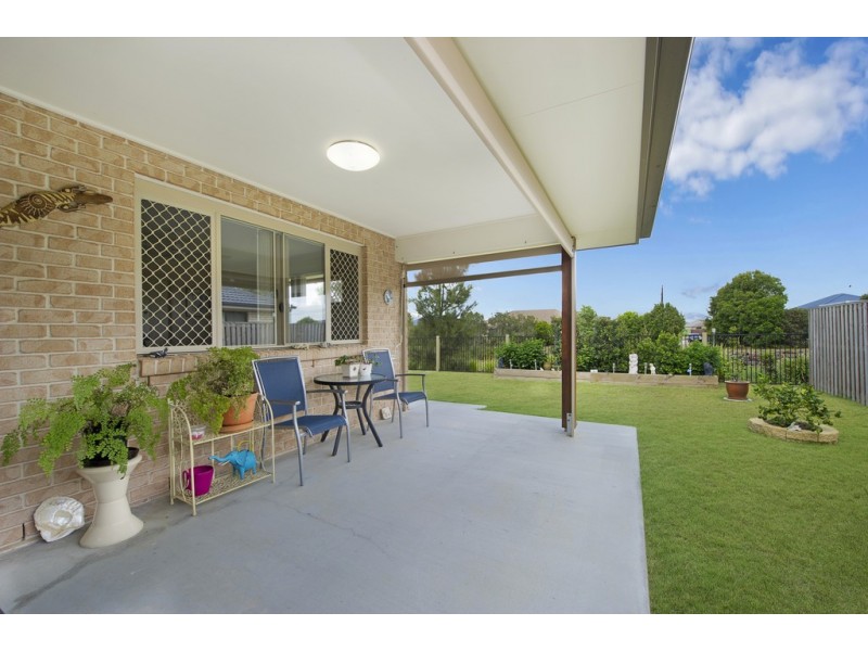 26 Hodgskin Street, Caboolture QLD 4510