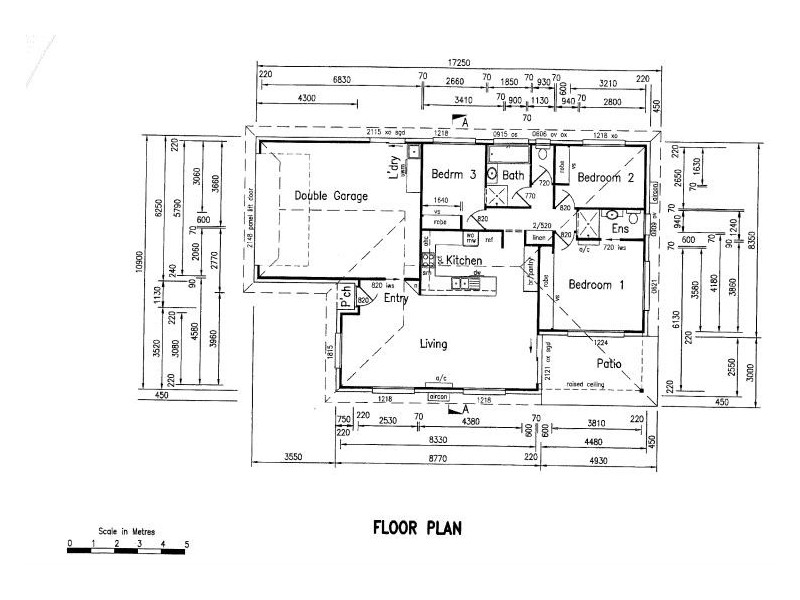 26 Hodgskin Street, Caboolture QLD 4510