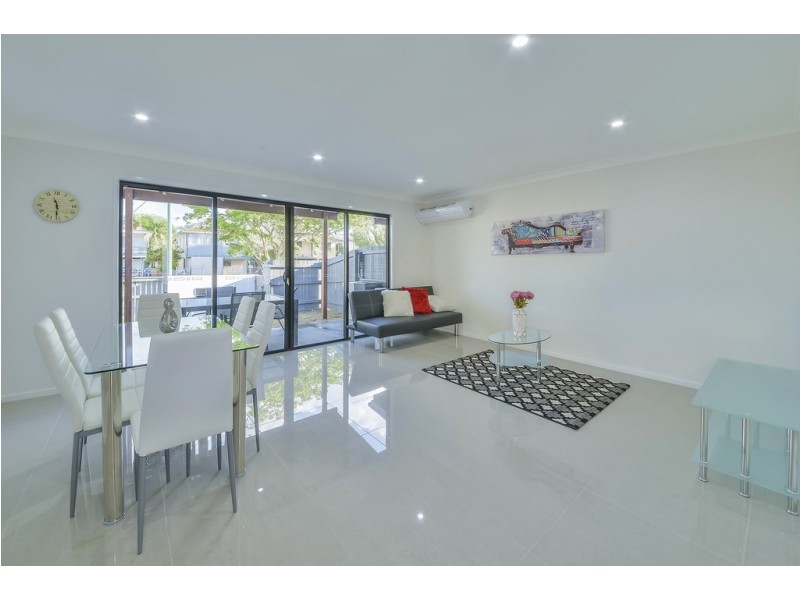 6 / 31-35 Domnick Street, Caboolture South QLD 4510