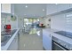 6 / 31-35 Domnick Street, Caboolture South QLD 4510