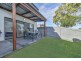 6 / 31-35 Domnick Street, Caboolture South QLD 4510