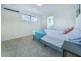 6 / 31-35 Domnick Street, Caboolture South QLD 4510