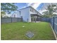 6 / 31-35 Domnick Street, Caboolture South QLD 4510