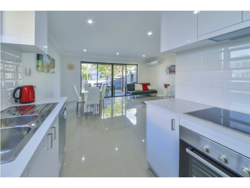 5 / 31-35 Domnick Street, Caboolture QLD 4510