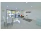 5 / 31-35 Domnick Street, Caboolture QLD 4510