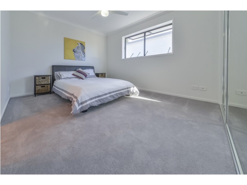 5 / 31-35 Domnick Street, Caboolture QLD 4510