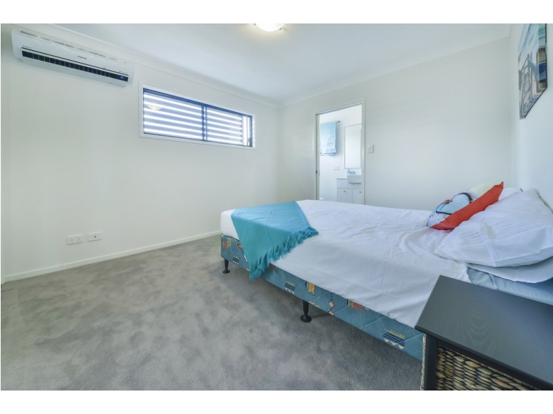 5 / 31-35 Domnick Street, Caboolture QLD 4510