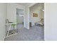 5 / 31-35 Domnick Street, Caboolture QLD 4510