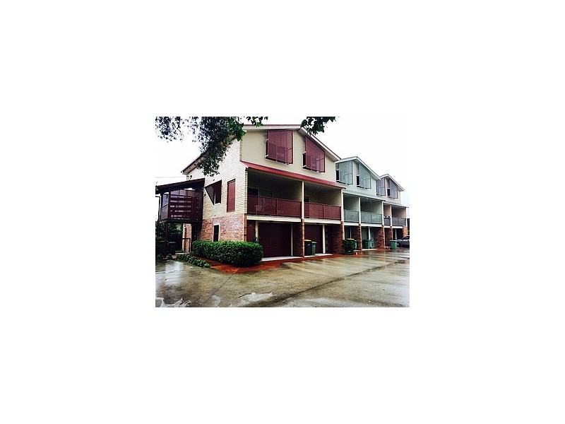 5/6 Railway Parade, Caboolture QLD 4510