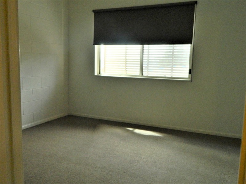 5/6 Railway Parade, Caboolture QLD 4510