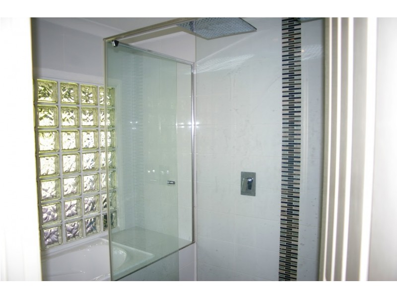 124 Thornbill Drive, Upper Caboolture QLD 4510