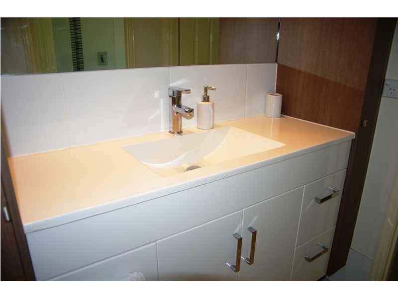 124 Thornbill Drive, Upper Caboolture QLD 4510