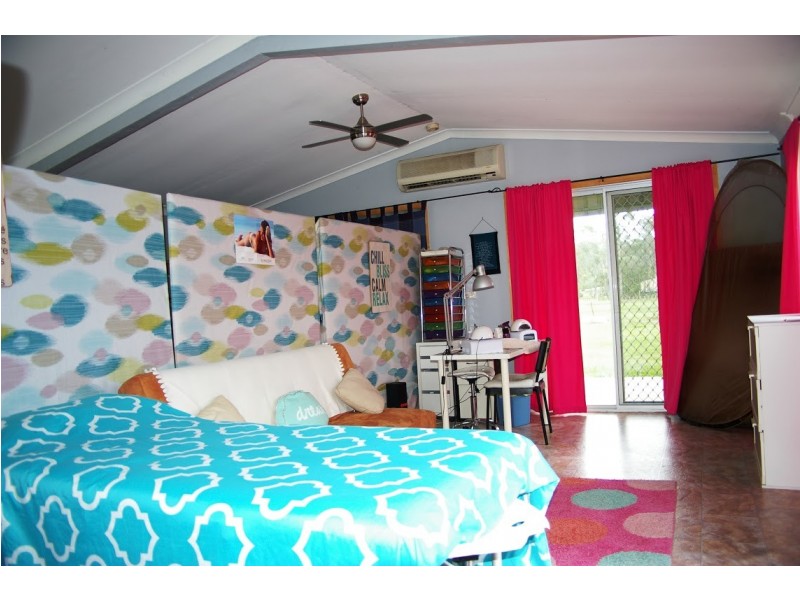 124 Thornbill Drive, Upper Caboolture QLD 4510