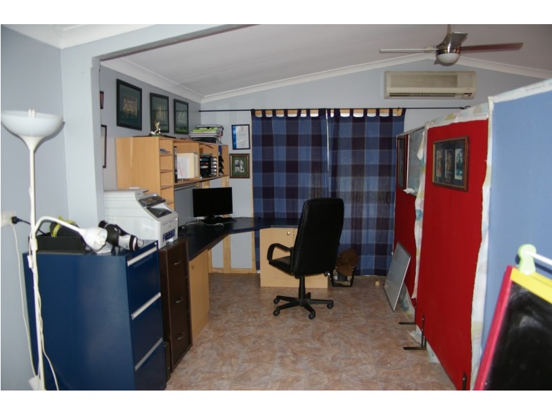 124 Thornbill Drive, Upper Caboolture QLD 4510