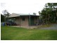 124 Thornbill Drive, Upper Caboolture QLD 4510
