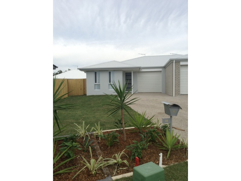 2-16 Poole Court, Caboolture QLD 4510