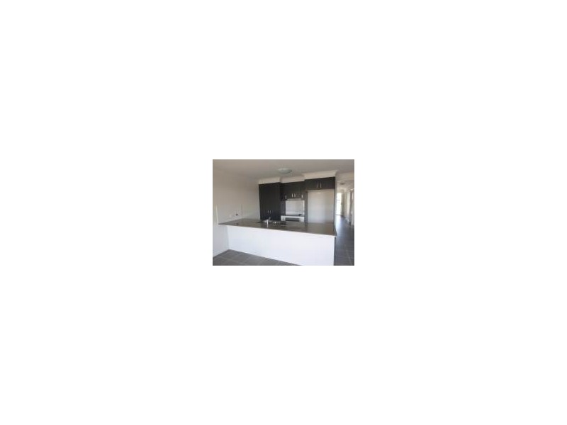 2-16 Poole Court, Caboolture QLD 4510