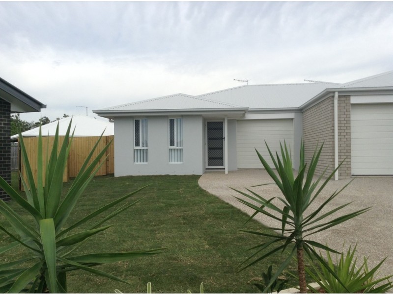 2-16 Poole Court, Caboolture QLD 4510