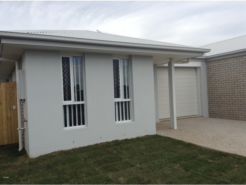 2-16 Poole Court, Caboolture QLD 4510