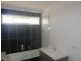 2-16 Poole Court, Caboolture QLD 4510