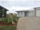 2-16 Poole Court, Caboolture QLD 4510