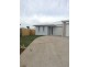 2-16 Poole Court, Caboolture QLD 4510