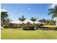 48 Ann-Maree Dve, Caboolture QLD 4510